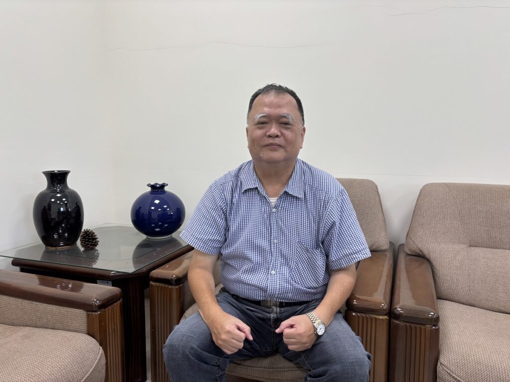 中原大學29位教授榮登「全球前2%頂尖科學家」 榮耀再創新高