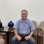 中原大學29位教授榮登「全球前2%頂尖科學家」 榮耀再創新高