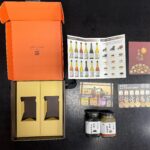 北市查獲2件中秋禮盒過度包裝 最重罰15萬元