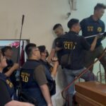 越女遭囚禁生理期仍強迫接客　宜檢起訴12嫌