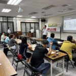 農民數位力大升級！　「台中農易通」結合智慧應用讓農民更便利