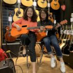 民歌大巨蛋「海歸派」星光齊聚呼應中秋「月圓人團圓」秦祥林熱情響應集體總動員「回家」歡唱團聚