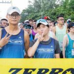 zepro-run-台南場熱力開跑　各界貴賓齊聚共襄盛舉