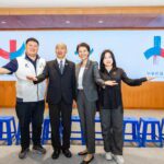 南投首辦國慶焰火　4.3萬發近十年最盛大