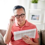 「別讓小動作出賣你的專業」寶島眼鏡攜手動力火車 配多焦鏡片維持精彩視界與自信