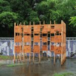 重返歷史現場!舊嘉義菸葉廠特展 帶你穿越一甲子