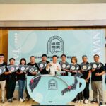 嘉義縣精品咖啡進軍大阪！-「啡嚐嘉義」攜手「神農生活」拓展日本關西市場