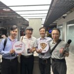 台灣ai-agent自動化社群能量強-教育、認證與社群三位一體助n8n落地