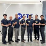 全球led大廠日亞化學宣布戴圳家晉升專務取締役　高度肯定多年經營貢獻