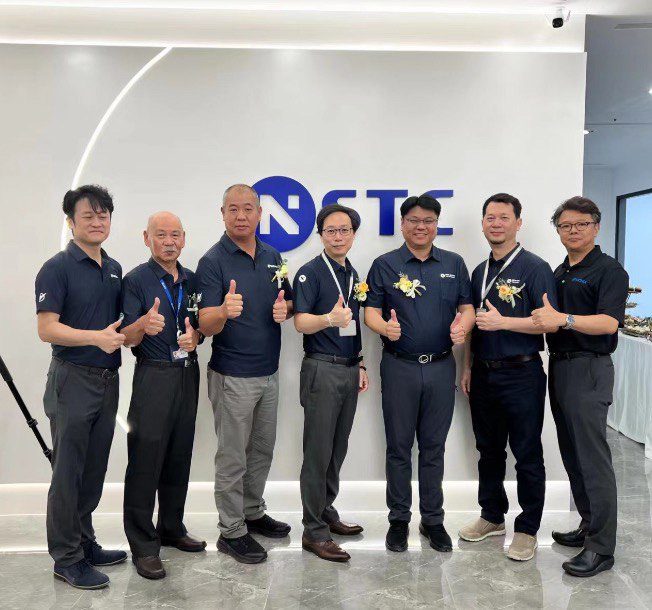 全球led大廠日亞化學宣布戴圳家晉升專務取締役 高度肯定多年經營貢獻