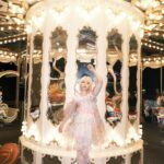 lulu黃路梓茵變身台語新人-埋藏出道14年的音樂夢