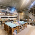 圖文作家領軍　基隆打造青少年專屬閱讀體驗