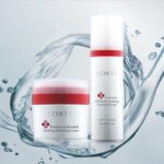 週年慶限定優惠登場-forte-ceramide-系列-陪伴日常保養