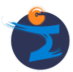 企業實施減班休息　中市勞工局持續提供整合性穩定就業措施