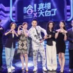 冷知識大挑戰-探討姓氏爭議-抽籤解決傳承香火僵局