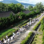 淡江大學註冊率連創新高　逾4千新生為淡江按讚