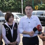 基隆中秋烤肉這裡合法！外木山指定區域連假3天開放