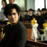 2025亞洲影藝創意大獎-公視三節目入圍四項大獎-《與惡Ⅱ》仔仔入圍男主角獎