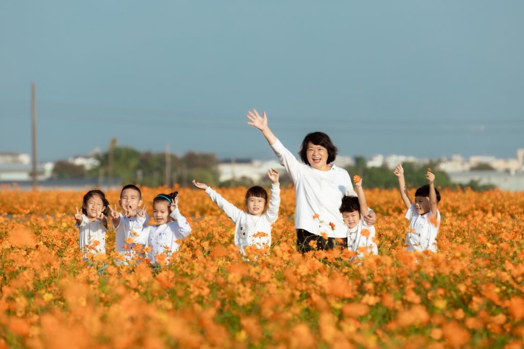 嘉義市競爭力大爆發！《遠見》評比奪23冠　榮登「減債王」、醫療量能全台第一