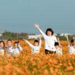 嘉義市競爭力大爆發！《遠見》評比奪23冠　榮登「減債王」、醫療量能全台第一