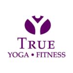 全真瑜珈無預警停業　新北市提供退款資訊與全市法律諮詢服務