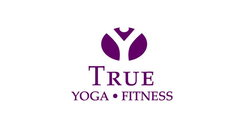 全真瑜珈無預警停業 新北市提供退款資訊與全市法律諮詢服務