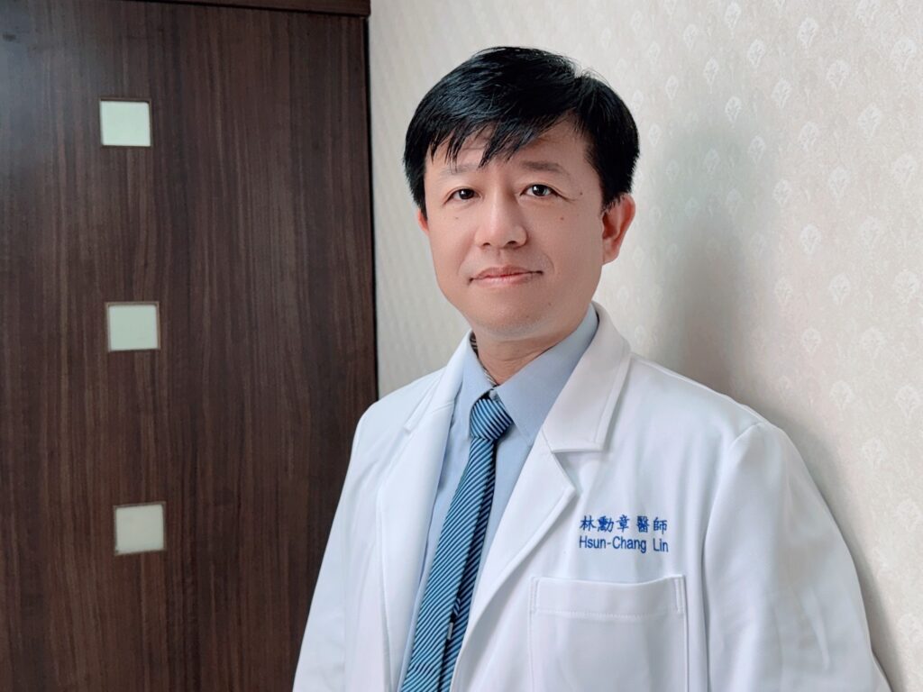 屏醫醫師呼籲「失智症」照護──「愛智憶」方案上路　患者不孤單、家屬有力量