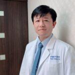 屏醫醫師呼籲「失智症」照護──「愛智憶」方案上路　患者不孤單、家屬有力量