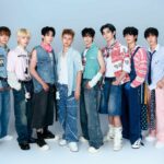 「新勢力人氣男團」arkis-出道滿週歲-首辦實名制「no-kissi-no-faith」粉絲見面會