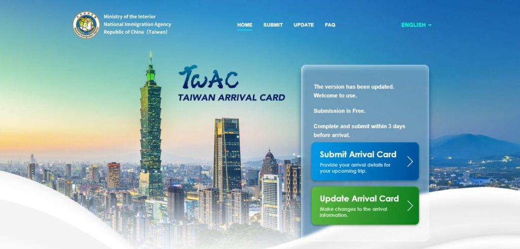 中秋雙十連假期預估151萬人次湧入-桃園機場協調ciqs.單位全面加派人力