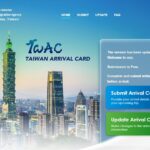 中秋雙十連假期預估151萬人次湧入-桃園機場協調ciqs.單位全面加派人力