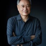 2025金馬影展影史經典華麗回歸-李安出席《斷背山》20週年放映