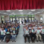 「文山家和一站式服務中心」正式啟用　打造社區防暴新據點