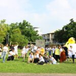 拒絕躺平中！嘉義有事青年節登場　邀你解放壓力