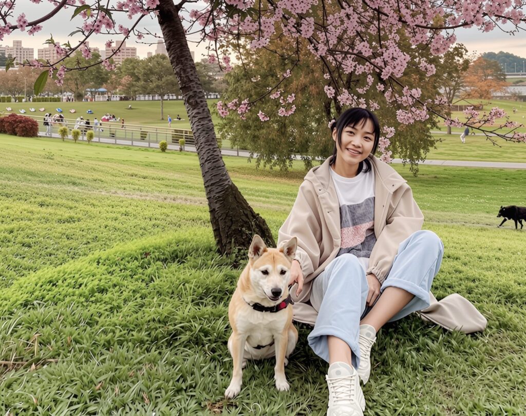 新北20條寵物旅遊路線票選開跑 有機會和毛寶貝免費一日遊