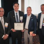 台灣醫療站上國際！小港醫院微創肋骨骨折團隊　取得-cwis-亞洲首家合作認證