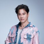 李聖傑首攻小巨蛋-開票瞬間心情複雜-開車中收到完售喜訊