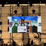 東勢地政推多元母語防詐騙　地政防詐三寶保產權