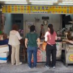 防堵私宰肉！嘉市府聯合稽查護食安　中秋烤肉安心上桌