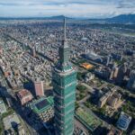 美國說是騙局　臺灣卻要收錢　碳稅誰在獲利？