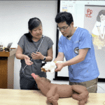 新北動保處舉辦寵物照護課程　10月至12月課程搶先看