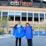 嘉義市府團隊再訪美國紐約　僑胞熱情接待展現「嘉己人」精神