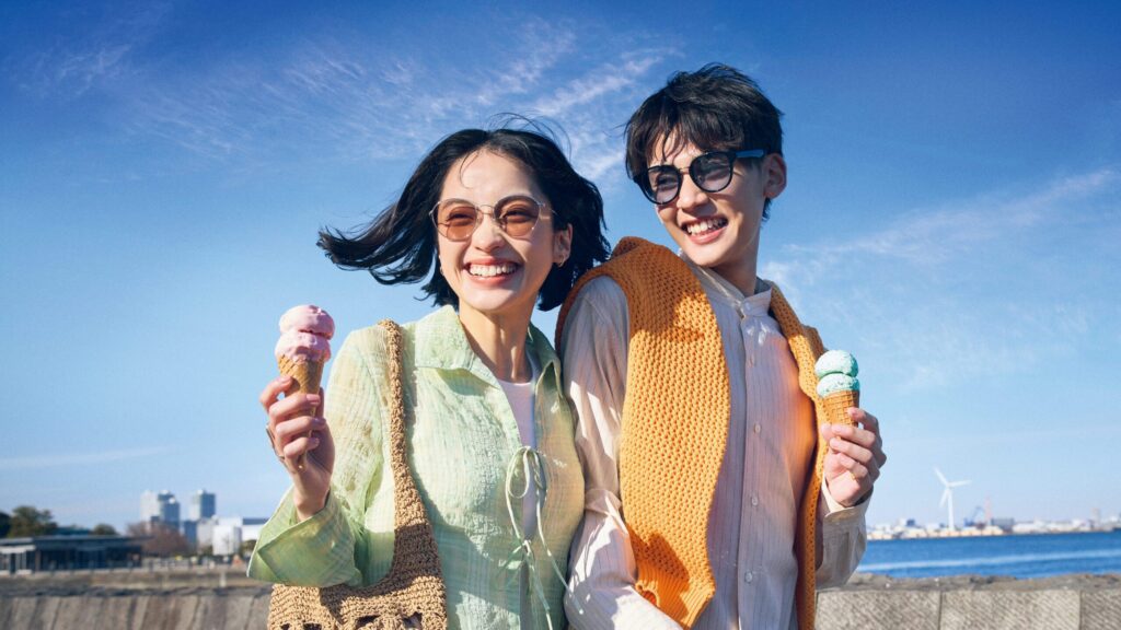 搶便宜趁現在！owndays週年慶四重優惠同步開跑-豪禮加碼再抽東京迪士尼夢幻雙人遊等多項大禮