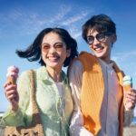 搶便宜趁現在！owndays週年慶四重優惠同步開跑-豪禮加碼再抽東京迪士尼夢幻雙人遊等多項大禮