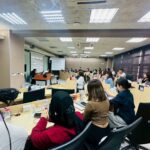 讓時尚成為生活的一部分！臺師大-gf-emba-115-學年度熱烈招生中