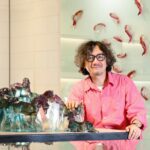 2026-馬年風華-tittot-琉園累積30年的工藝結晶推出「馭極」生肖馬系列