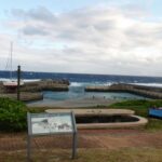 典獄長的凝視：當歷史與人性在孤島上相遇-歷史紀實：「垂淚的島嶼」─火燒島-/-文-陳憲章