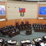 歷年新高！桃市府115年度歲出編列1,780多億-議會開議嚴審總預算案