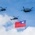 台獨為何走不通？2758號決議揭示的國際現實