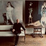 高美館與內惟藝術中心雙特展11月登場　早鳥優惠10/15限時啟售-藝術煉金術-x-萌系次文化　直擊當代藝術新浪潮